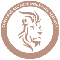 Insure in Minutes - Compare life insurance rates and apply online.