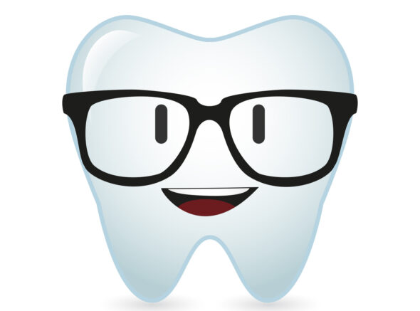 Dental and vision insurance