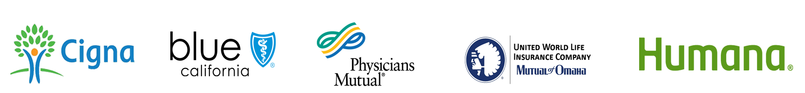 Medicare Insurance Companies