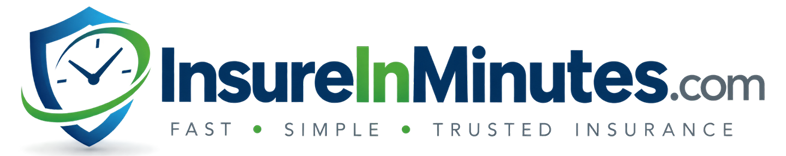 Insure in Minutes - Compare life insurance rates and apply online.